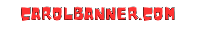 carolbanner.com